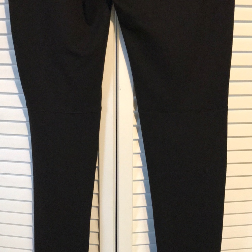 Pants - Picture 2 of 3